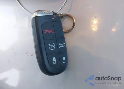 2011 Dodge Charger z USA, uszkodzony, nr VIN 2B3CL3CG4BH613477